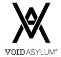 Void Asylum°