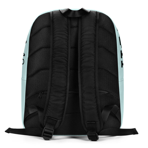 A.L.T. Backpack