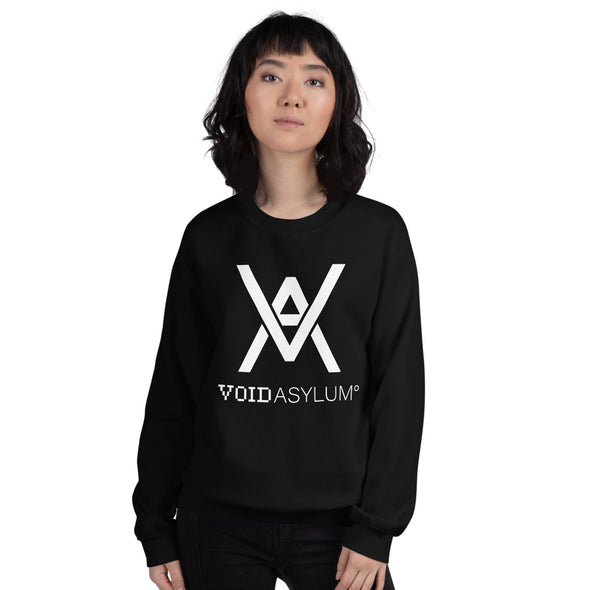 VOID & VIRGIL. Sweatshirt