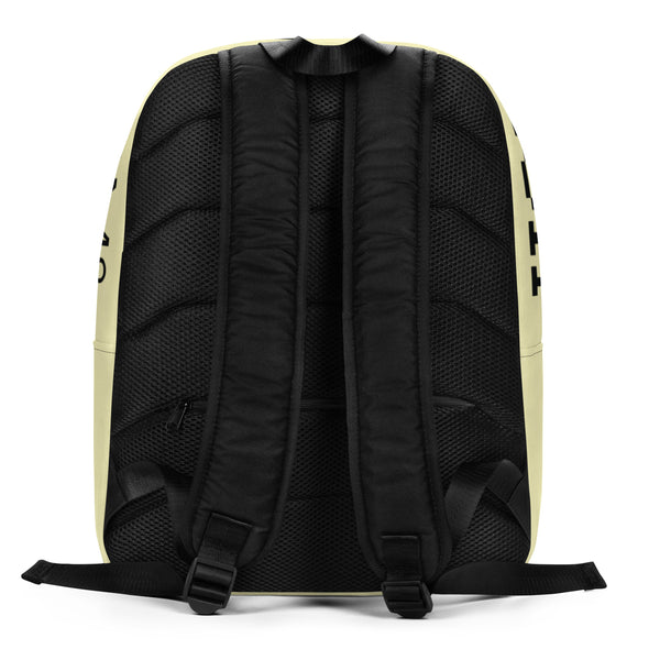 Virgil Eternal Backpack