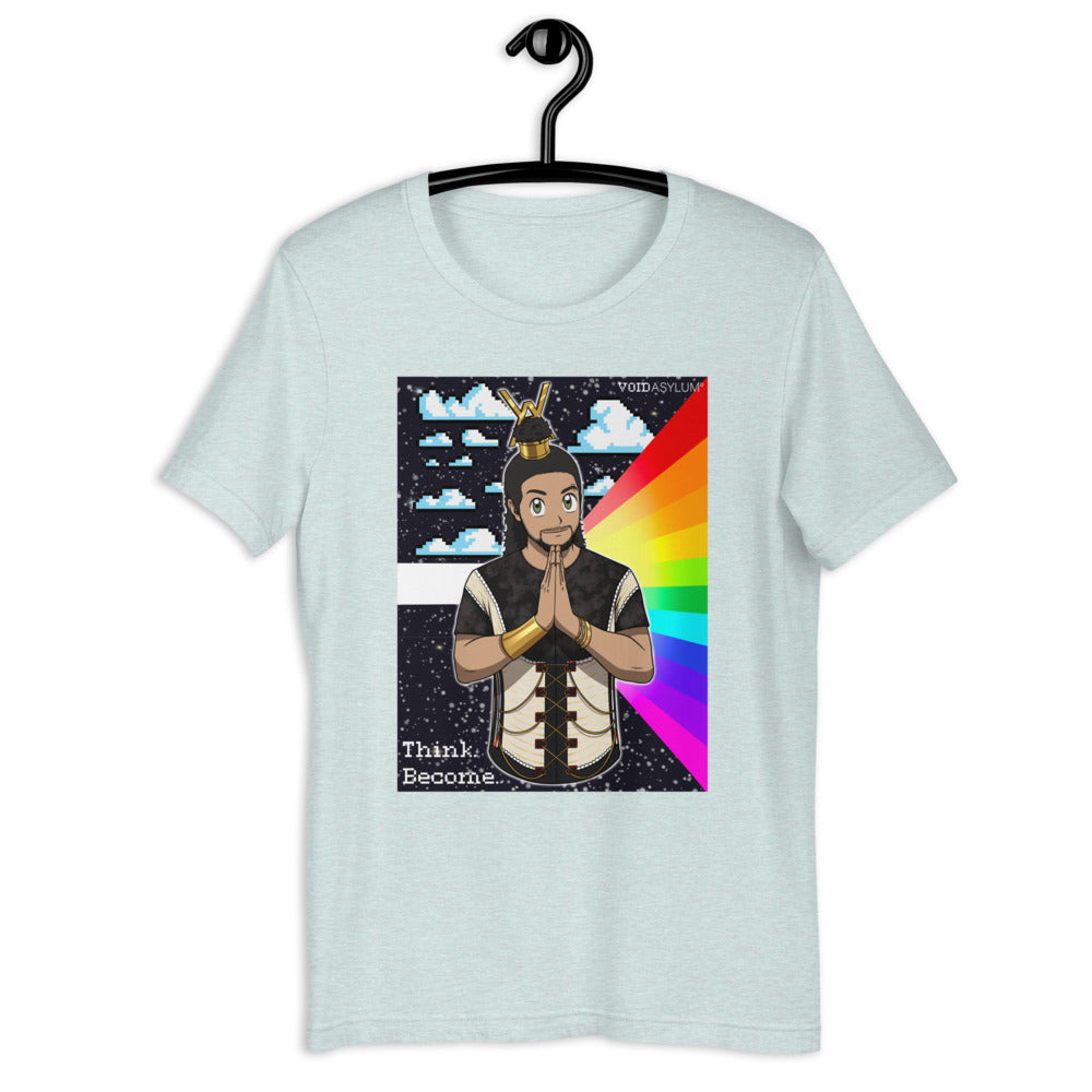 unisex-staple-t-shirt-heather-